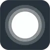Assistive Touch for Android Apk