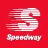 Speedway Fuel  Speedy Rewards Apk