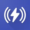 Wireless Charging Checker Apk