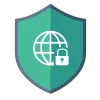 تطبيق Internet Guard - No Root Firew برو