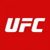 UFC Apk