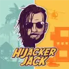Hijacker Jack - Famous, wanted Mod