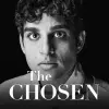 The Chosen Apk