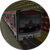 Subway Simulator Prague Metro Mod