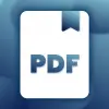 PDF Reader - Manage PDF Files Apk