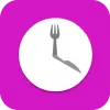 Plan Meals - Meal Planner Apk