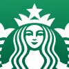 Starbucks Hong Kong Apk