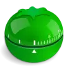 Pomodoro Timer Lite Apk