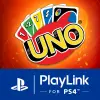 لعبه Uno PlayLink apk مهكر