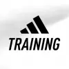 تطبيق adidas Training: HIIT Workouts برو