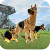 Clan of Dogs Mod