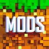Mods Master for Minecraft PE Apk