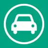 Mileage Tracker by Driversnote Apk