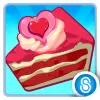 Bakery Story: Valentines Day Mod