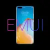Cool EM Launcher - EMUI launch Apk