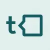 Talkspace Counseling  Therapy Apk