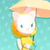 لعبه Dear My Cat :Relaxing cat game apk مهكر