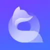 تطبيق QuickFox,海外华人留学生网络加速工具 برو