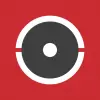 تطبيق Hik-Connect - for End User برو