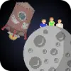 Alive In Shelter: Moon Mod