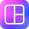 Photo collage, Photo frame Apk