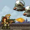 لعبه Ramor Knight - Soldiers Legend apk مهكر
