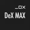 تطبيق DeX MAX - Tweak for Samsung De برو