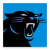 Carolina Panthers Mobile Apk