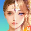 Anime AI Apk