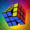 3D-Cube Solver Mod