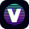 Vinkle – Music Video Maker Apk