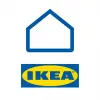 تطبيق IKEA Home smart 1 برو
