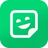 Sticker Studio - Sticker Maker Apk