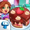 My Cake Shop: Candy Store Game Mod