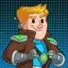 AdVenture Ages: Idle Clicker Mod