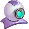 تطبيق USB OTG camera, Endoscope app برو