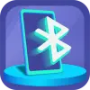 Bluetooth Pair: Finder Scanner Apk