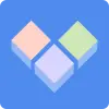 تطبيق Clone App-Parallel Space برو
