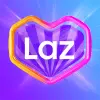 Lazada 11th Birthday Festival Apk