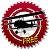 Sky Baron: War of Planes FREE Mod
