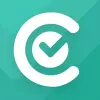 تطبيق Cashify: Sell Old Phone Online برو