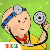 لعبه Caillou Check Up - Doctor apk مهكر