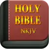 تطبيق NKJV Bible Offline برو