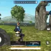 لعبه Huntzone: Battle Ground Royale apk مهكر