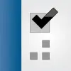 تطبيق Business Tasks برو