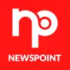 تطبيق Newspoint - Short Public News برو