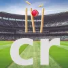 تطبيق CricRed - Cricket Live Score برو