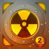 لعبه Nuclear Power Reactor inc - in apk مهكر