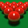 لعبه Pro Snooker 2023 apk مهكر
