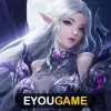 لعبه Chaos Crisis apk مهكر